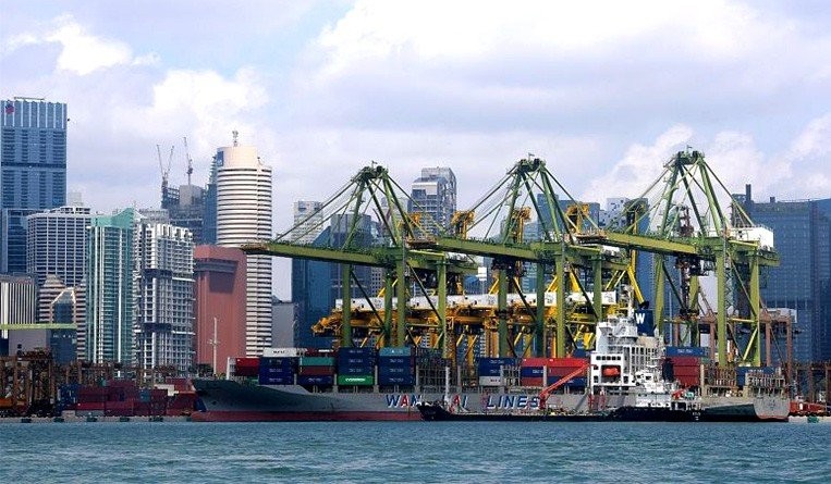Singapore: Post-grant Patent Amendments Refused in Hitachi Case