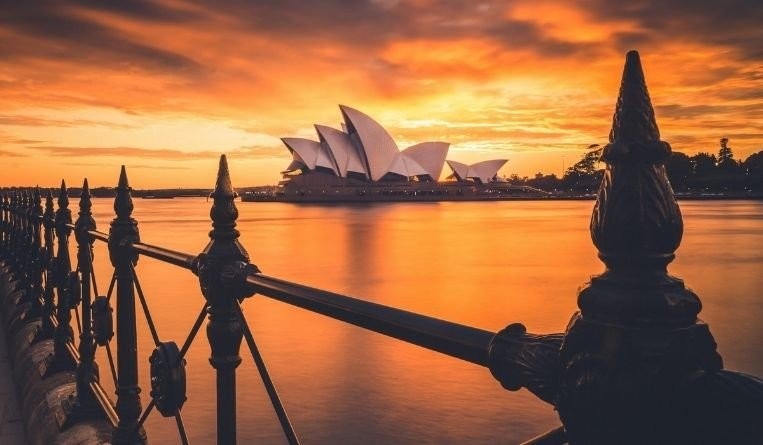 Indigenous Knowledge Consultations 2021 by IP Australia open until May 25, 2021