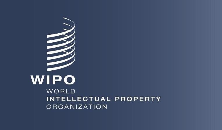 Free IP mediation services by WIPO following historic IPOS trademark dispute