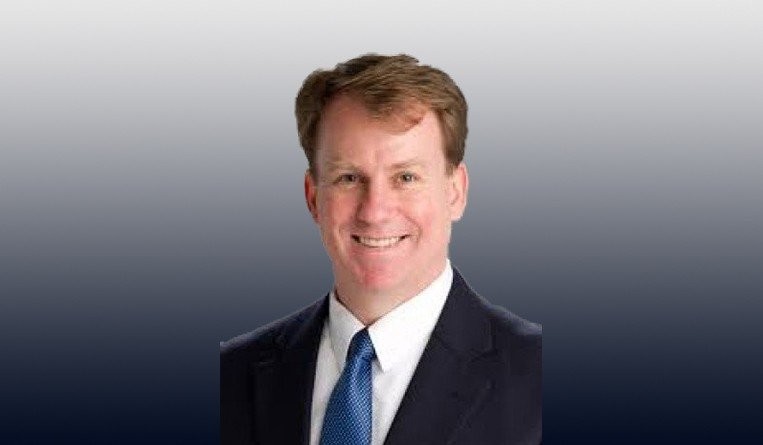 David Case Forms His Own Firm, Asia Pacific Law