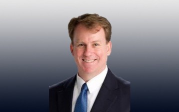 David Case Forms His Own Firm, Asia Pacific Law