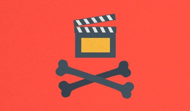 New Film and Video Act Clamps Down on Piracy, Ratings System