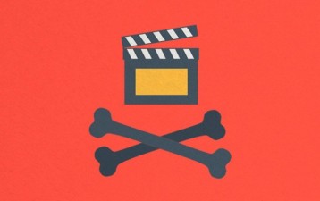 New Film and Video Act Clamps Down on Piracy, Ratings System