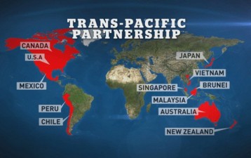 Malaysia’s Trademark Legislation Goes Under the Knife