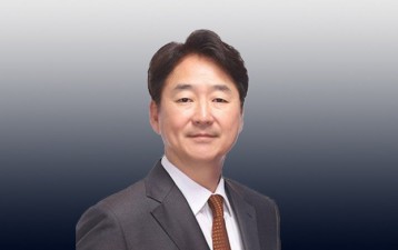 Arnold & Porter Is Launching In Seoul