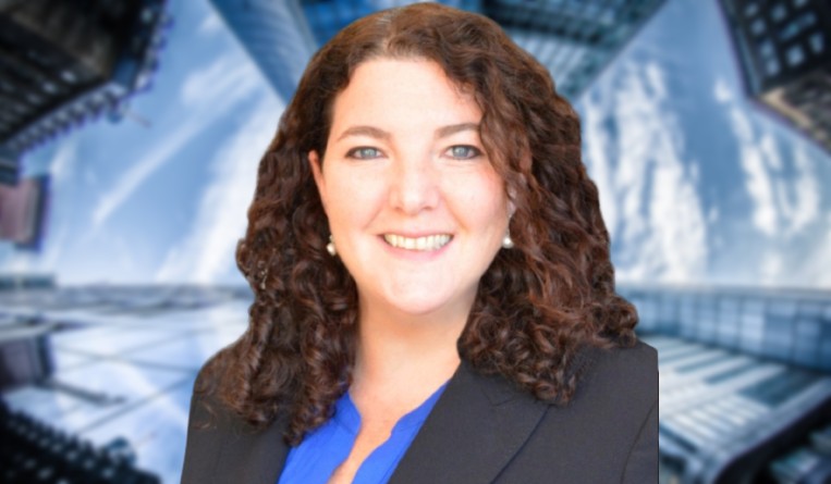 Emma Maconick joins EY Law in Auckland