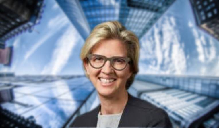 Kate Hay joins KWM partnership in Melbourne