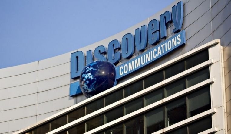 Singapore: A-Star Education Discovery Camps Pte. Ltd. v. Discovery Communications, LLC