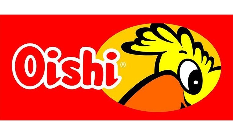 In Ratio & Obiter: Lessons from Liwayway Marketing Corporation v. Oishi Public Company Limited
