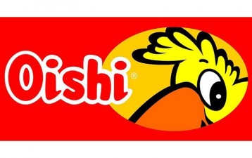 In Ratio & Obiter: Lessons from Liwayway Marketing Corporation v. Oishi Public Company Limited