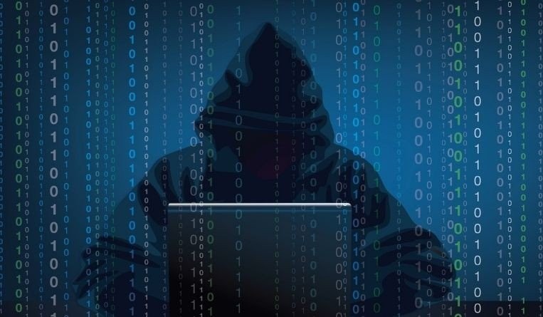 IPOPHL Sets Counterfeiting and Piracy As Urgent