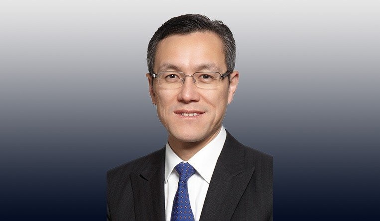 Baker McKenzie has elected Hong Kong-based Milton Cheng as the next chair of the firm