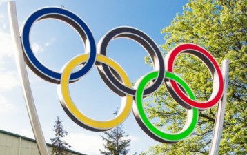 China rejects over 400 malicious registrations of Olympics-related trademarks