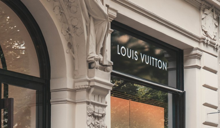 IPOS rejects tech company’s application to register mark after Louis Vuitton opposition