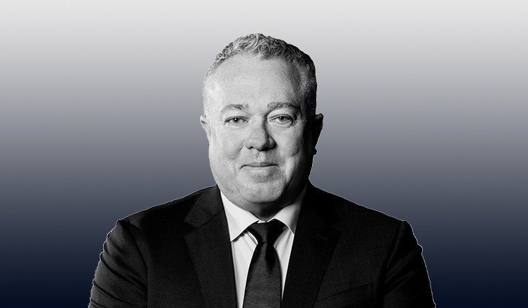Steven Wulff Has Joined Mills Oakley In Melbourne