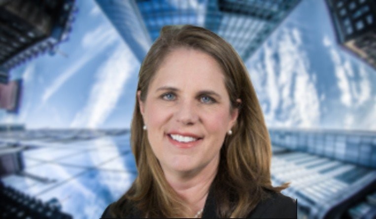 Amy de La Lama to lead Bryan Cave data privacy team