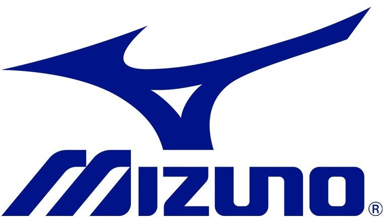The Mizuno Trademark Case: The Plight of the Runbird