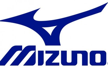 The Mizuno Trademark Case: The Plight of the Runbird