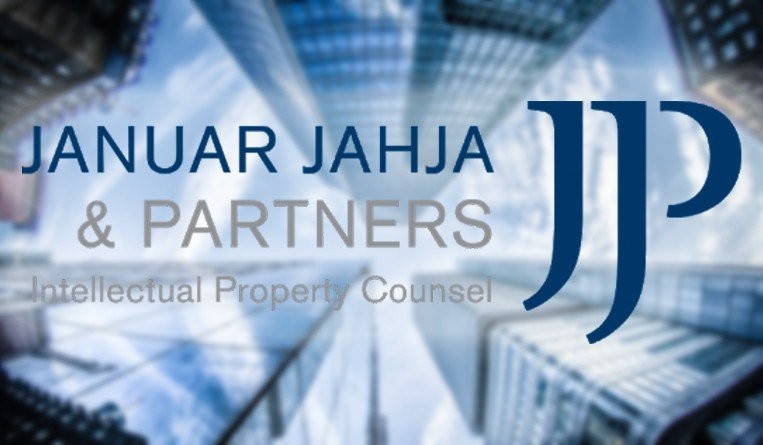 Januar Jahja and Partners boosts patent and litigation teams