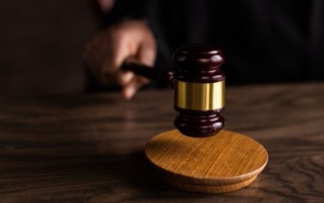 Academicians in India lobbying for amendments to Copyright Act, inclusive digital education