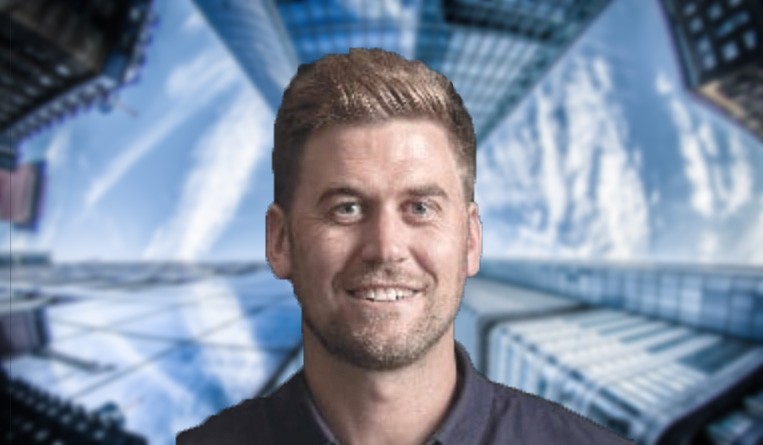 Marcus Walkom to lead Media Arts Lawyers’ Brisbane office