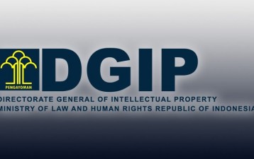 Understanding Patent Abandonment Rules in Indonesia