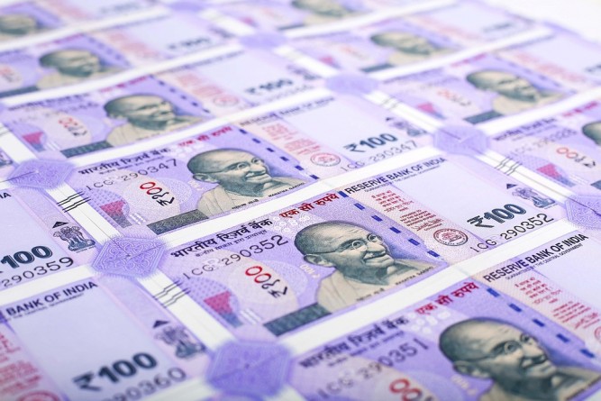Historic award of costs gives teeth to IP enforcement in India