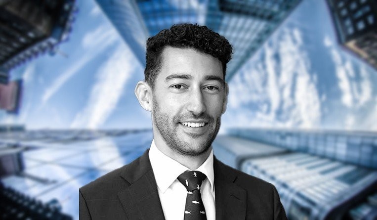 Adrian Kuti promoted to partner at Clayton Utz