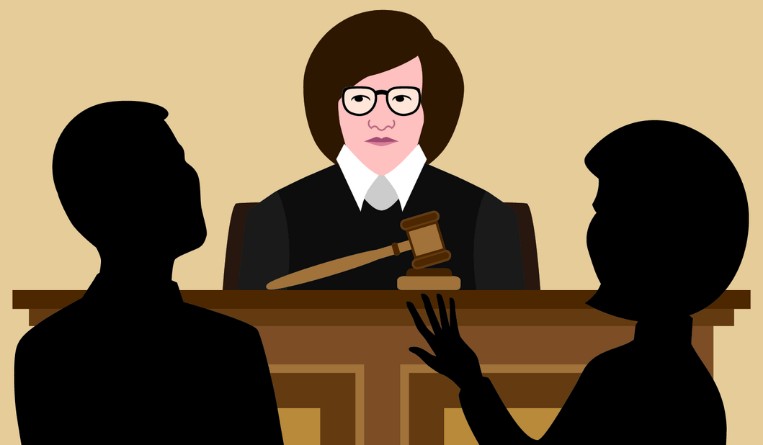 Right to cross-examination of an expert witness: Absolute or discretionary?