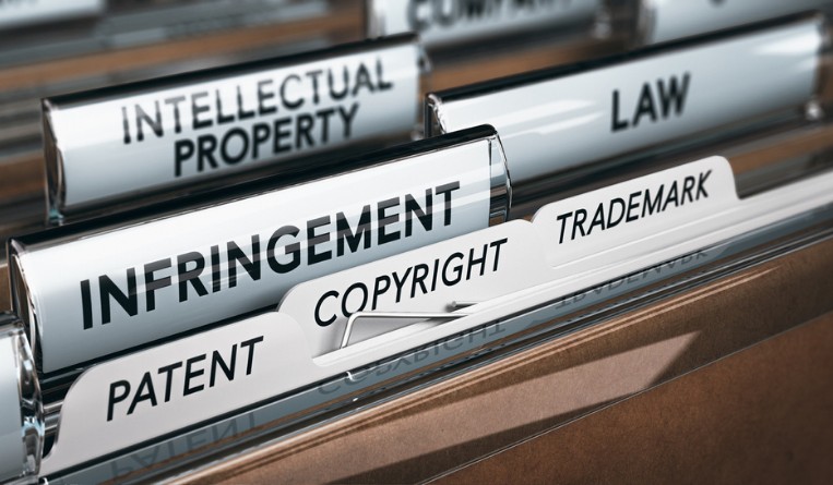 USPTO terminates over 5,500 trademark applications filed by low-cost trademark filing firms