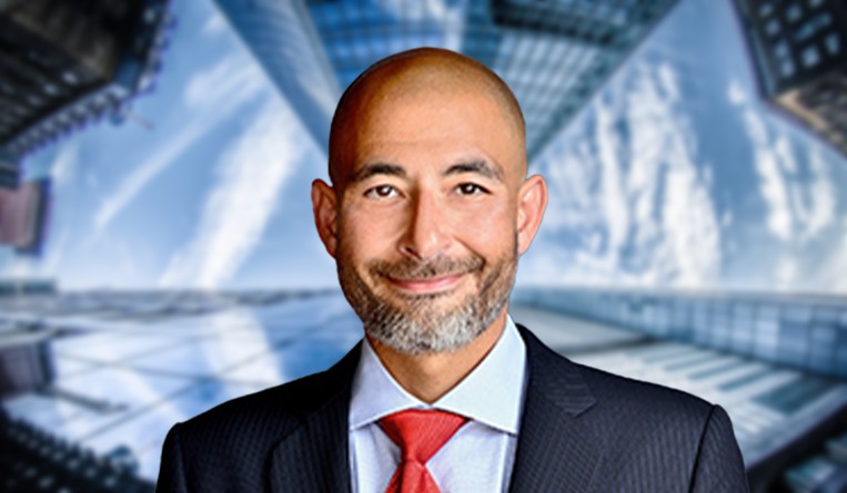 Joe Teleoglou joins Polsinelli as counsel in Los Angeles