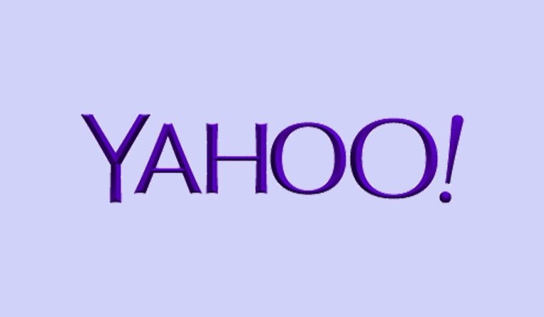 Move Over! There is Only One Yahoo! In Philippines