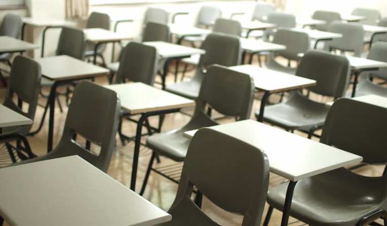 Reduced patent fees for all recognized educational institutions announced in India