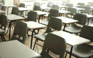 Reduced patent fees for all recognized educational institutions announced in India
