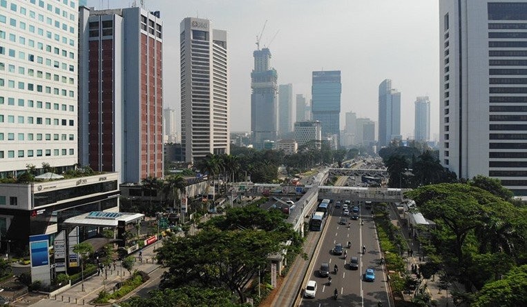 Mandatory Recordal of IP License Agreements in Indonesia