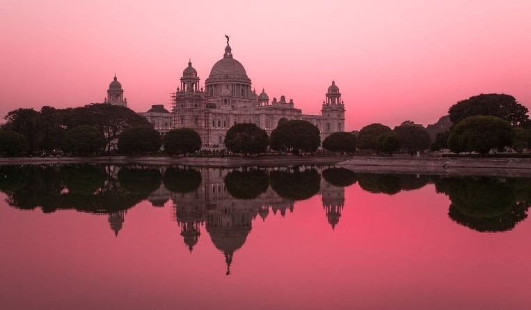 India: Protecting your trademarks during Covid-19