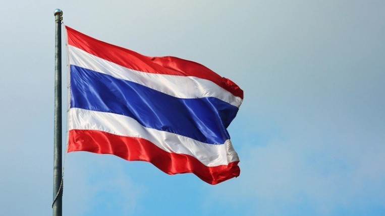 Mandatory Non-extendable Deadlines in Thailand