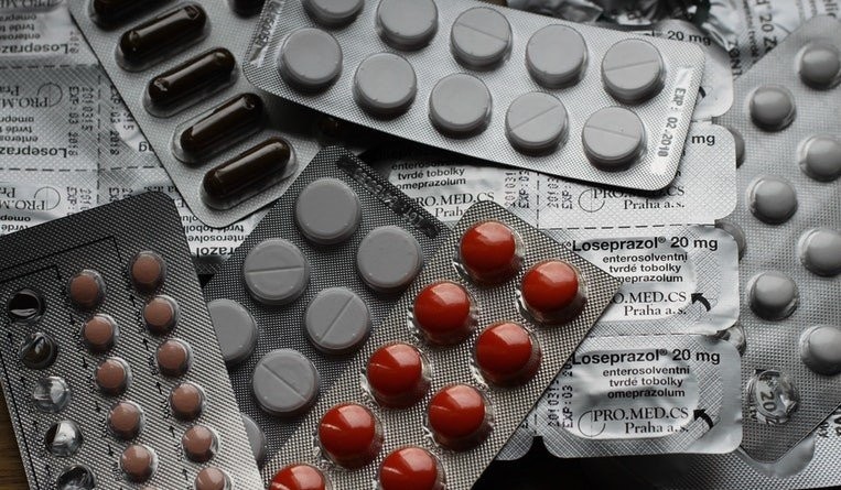 A second-round victory for brand drug owners against generics who fail to declare relevant patents under Singapore’s patent linkage regime