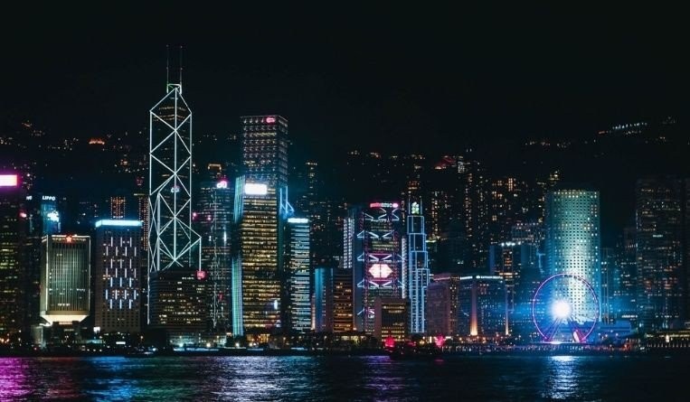 Hong Kong’s IP awareness is still high according to survey