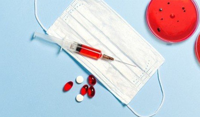 ideaPoint and WideTrial launch global expanded access platform for Covid-19 medicines