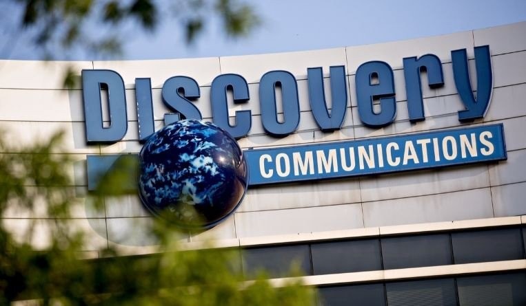 Discovery Camps application mark allowed to proceed