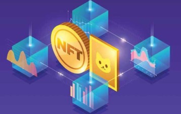 Non fungible tokens (NFTs) – What is the brouhaha all about?