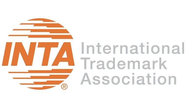 INTA Annual Meeting postponed to November