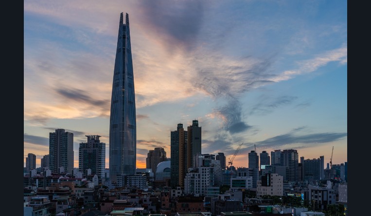 Korean Intellectual Property Office sets up special judicial police for technology issues