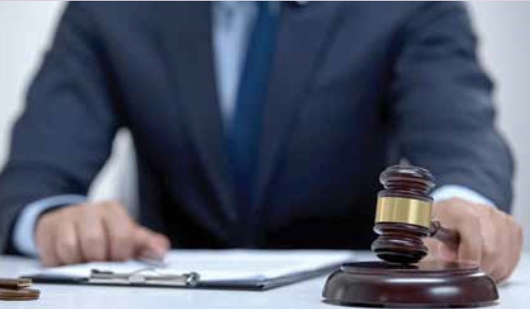 The Supreme Court’s landmark decision in Renaissance clarifies the legal test for the infringement of trademarks