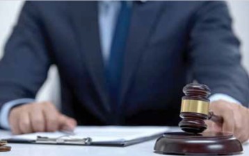 The Supreme Court’s landmark decision in Renaissance clarifies the legal test for the infringement of trademarks