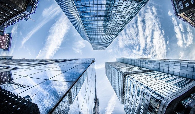 Vietnam Franchising: Anticipate the Steps to Opening for Business