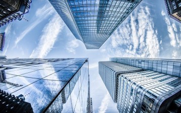 Vietnam Franchising: Anticipate the Steps to Opening for Business