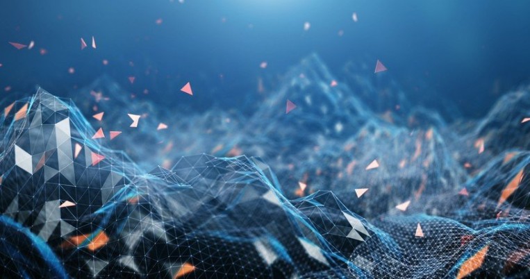 Artificial intelligence and trends in patenting