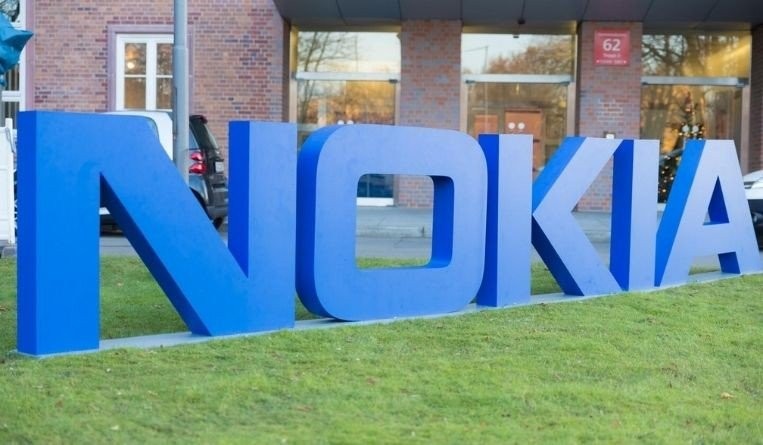 Nokia and Samsung sign patent licensing agreement